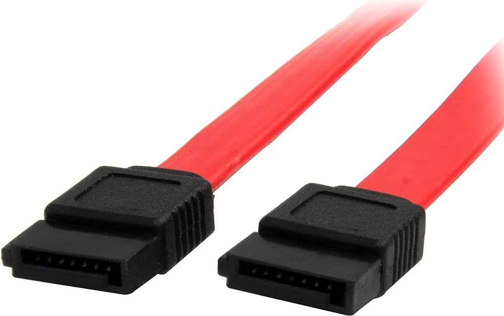 SATA Data Cable SATA Data Cable